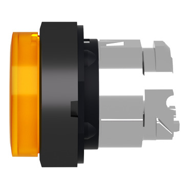 Immagine prodotto ZB4BW1537 Schneider Electric