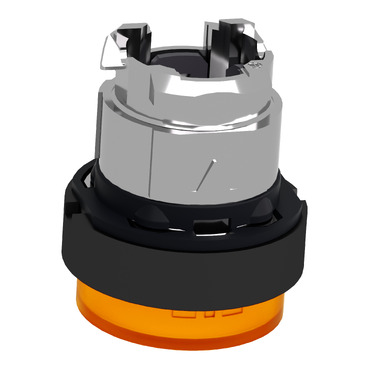 Immagine prodotto ZB4BW1537 Schneider Electric