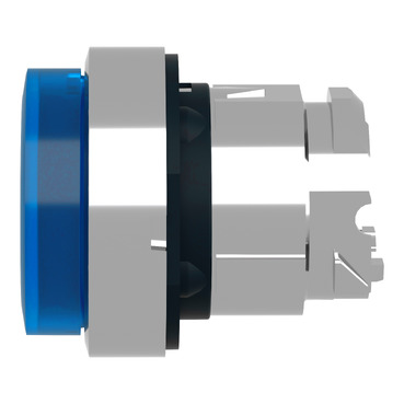 Image produit ZB4BW163 Schneider Electric