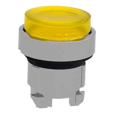 Afbeelding product ZB4BW183 Schneider Electric