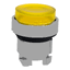 Afbeelding product ZB4BW183 Schneider Electric