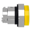 Afbeelding product ZB4BW183 Schneider Electric