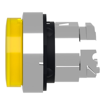 Afbeelding product ZB4BW183 Schneider Electric