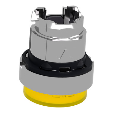 Afbeelding product ZB4BW183 Schneider Electric