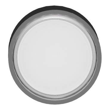 Image produit ZB4BW3137 Schneider Electric