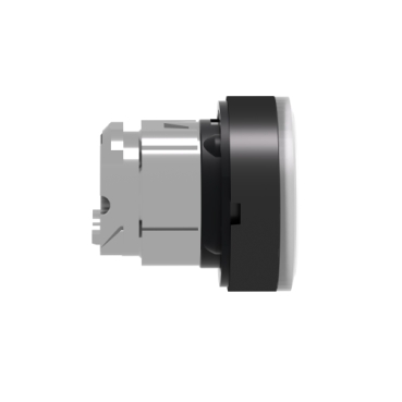 Image produit ZB4BW3137 Schneider Electric