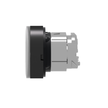 Image produit ZB4BW3137 Schneider Electric