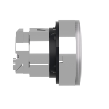 Image produit ZB4BW313S Schneider Electric