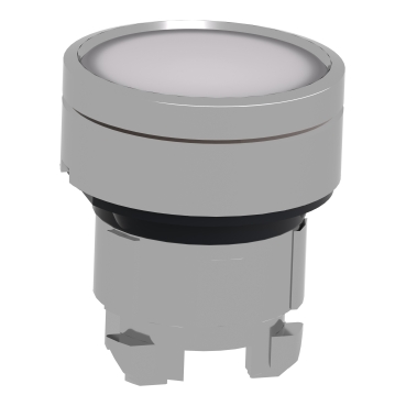 Image produit ZB4BW313 Schneider Electric