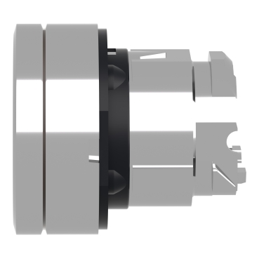 Image produit ZB4BW313 Schneider Electric