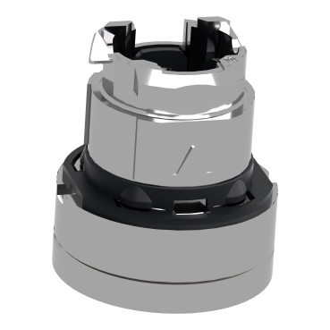Image produit ZB4BW313 Schneider Electric