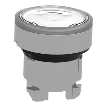 Image produit ZB4BW31 Schneider Electric