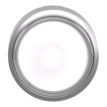 Image produit ZB4BW31 Schneider Electric