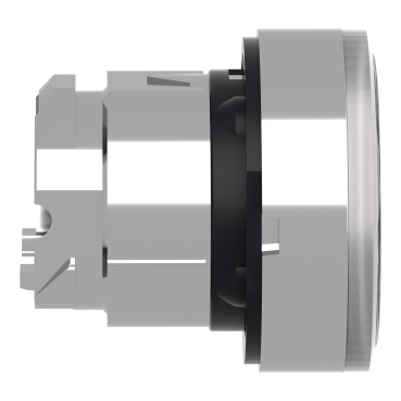 Image produit ZB4BW31 Schneider Electric