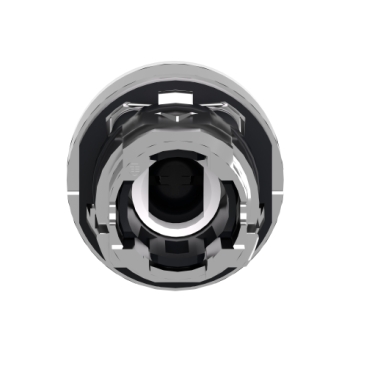 Image produit ZB4BW31 Schneider Electric