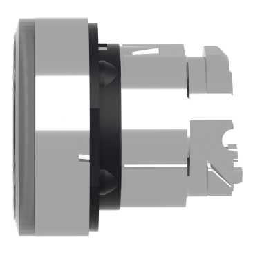Image produit ZB4BW31 Schneider Electric