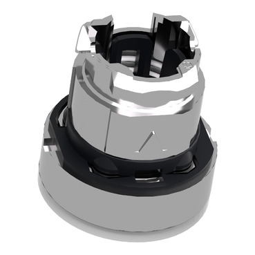 Image produit ZB4BW31 Schneider Electric