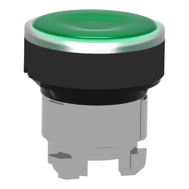 Image produit ZB4BW3337 Schneider Electric
