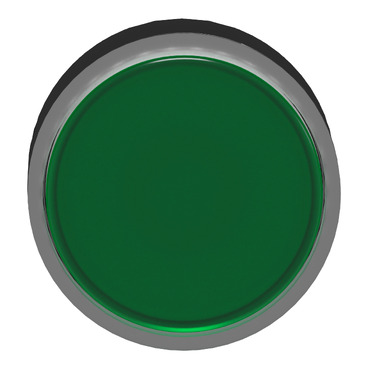 Image produit ZB4BW3337 Schneider Electric