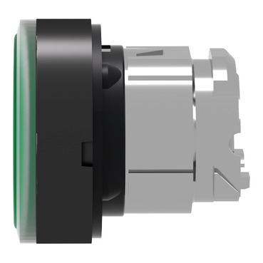 Image produit ZB4BW3337 Schneider Electric