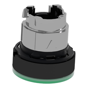 Image produit ZB4BW3337 Schneider Electric