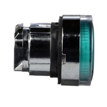 Image ZB4BW33 Schneider Electric