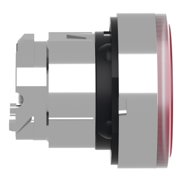 Image produit ZB4BW343 Schneider Electric