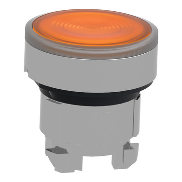 Afbeelding product ZB4BW353S Schneider Electric