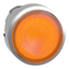 Afbeelding product ZB4BW353S Schneider Electric
