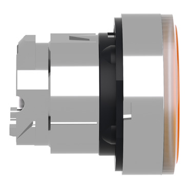 Afbeelding product ZB4BW353 Schneider Electric