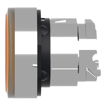 Afbeelding product ZB4BW353 Schneider Electric