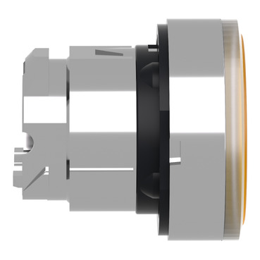 Afbeelding product ZB4BW35 Schneider Electric