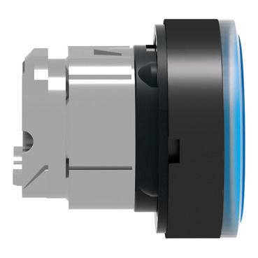Afbeelding product ZB4BW3637 Schneider Electric