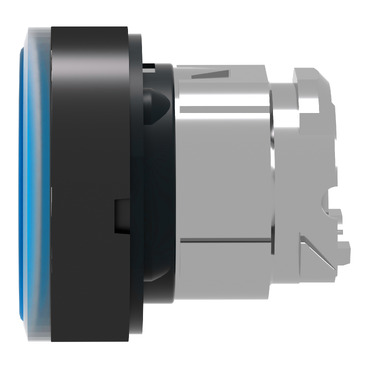 Afbeelding product ZB4BW3637 Schneider Electric