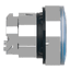 ZB4BW363S Image Schneider Electric