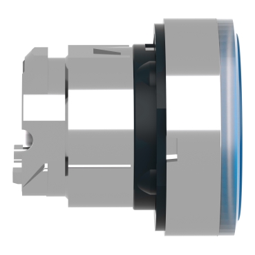 Afbeelding product ZB4BH063 Schneider Electric