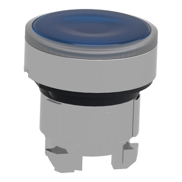 Afbeelding product ZB4BW36 Schneider Electric