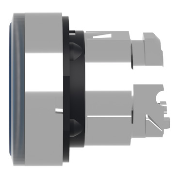 Afbeelding product ZB4BW36 Schneider Electric
