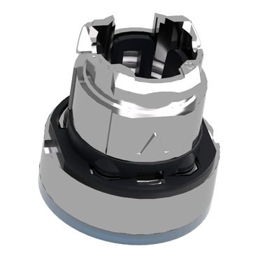 Afbeelding product ZB4BW36 Schneider Electric