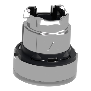 Afbeelding product ZB4BW37 Schneider Electric