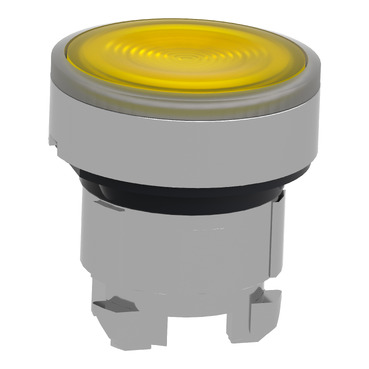 Afbeelding product ZB4BW383S Schneider Electric