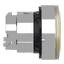 Afbeelding product ZB4BW383S Schneider Electric