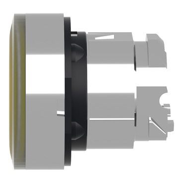Afbeelding product ZB4BW383S Schneider Electric