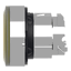 Afbeelding product ZB4BW383S Schneider Electric