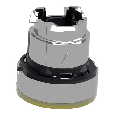 Afbeelding product ZB4BW383S Schneider Electric
