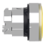 ZB4BA88 產品圖片 Schneider Electric