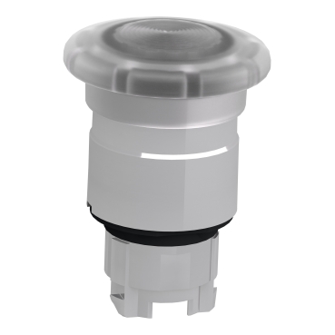 Afbeelding product ZB4BW613 Schneider Electric