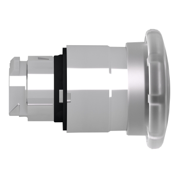 Afbeelding product ZB4BW613 Schneider Electric
