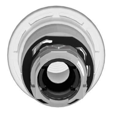 Afbeelding product ZB4BW613 Schneider Electric