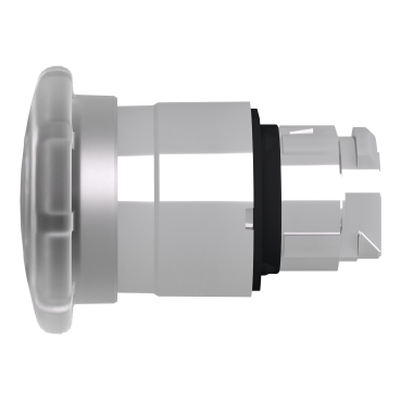 Afbeelding product ZB4BW613 Schneider Electric
